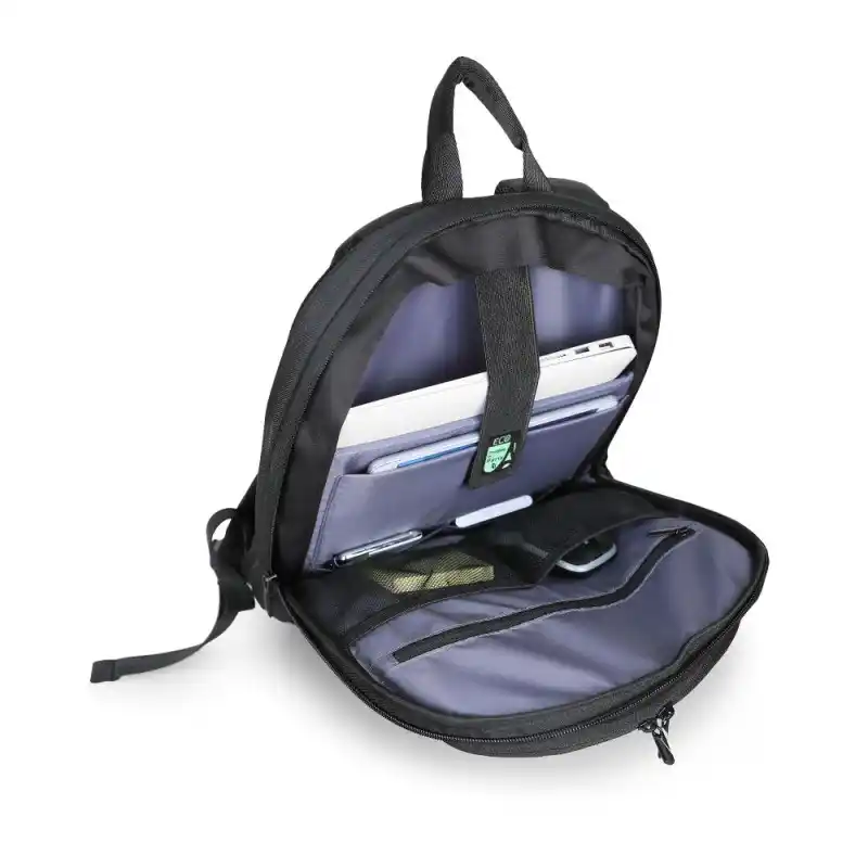 Ranac za Laptop 15.6/16 Port Chicago EVO BP Expandable