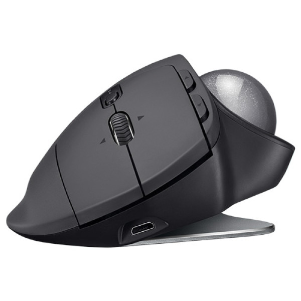 Miš Wireless Logitech MX Ergo 910-005179