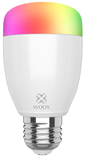 WOOX Smart Bulb LED E27/26 6W Diamond R5085