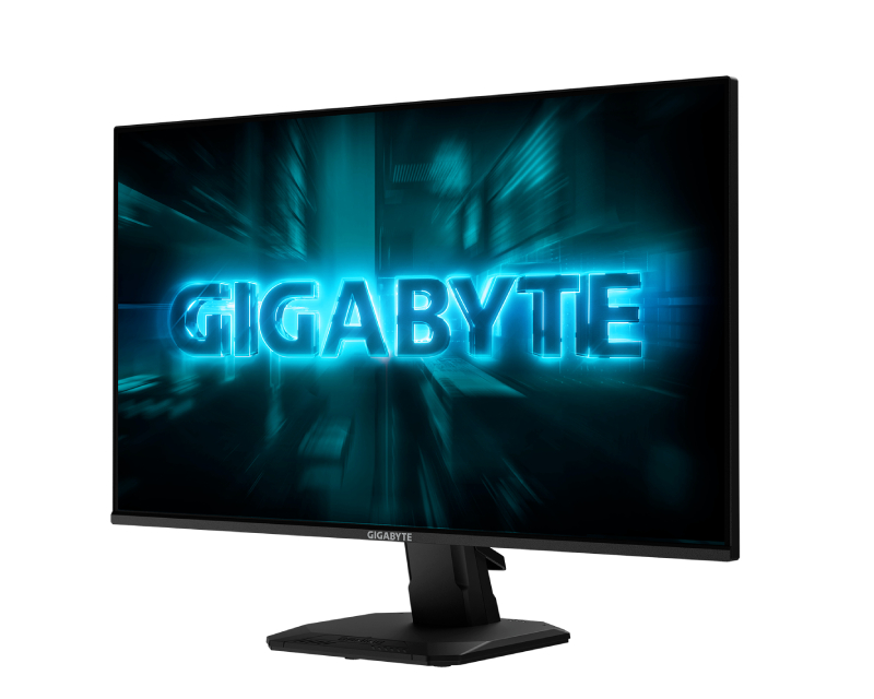 24.5 inča GS25F2A FHD 1920x1080 SS IPS 240 Hz gaming monitor