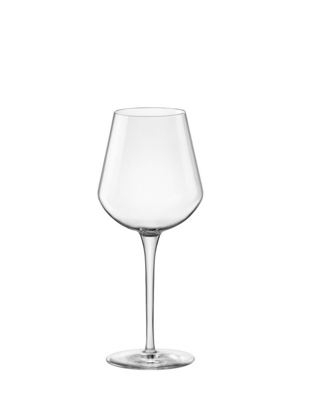 Čaša za vino Inalto UNO Small 38 CL 6/1 365730