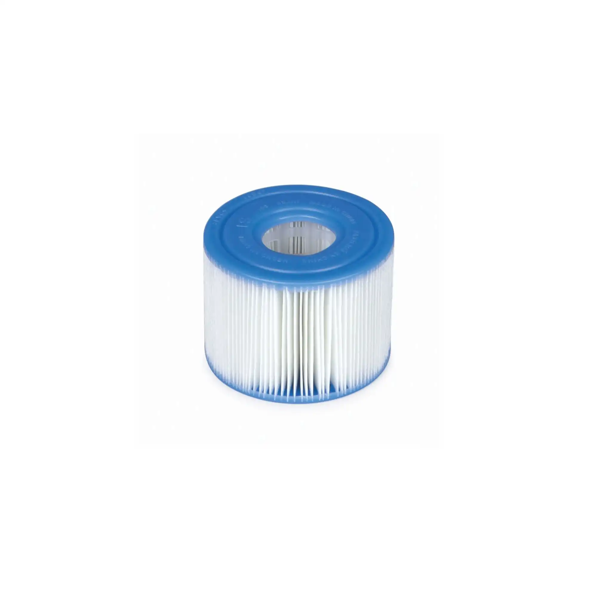 INTEX SPA Filter tip S1 dva komada