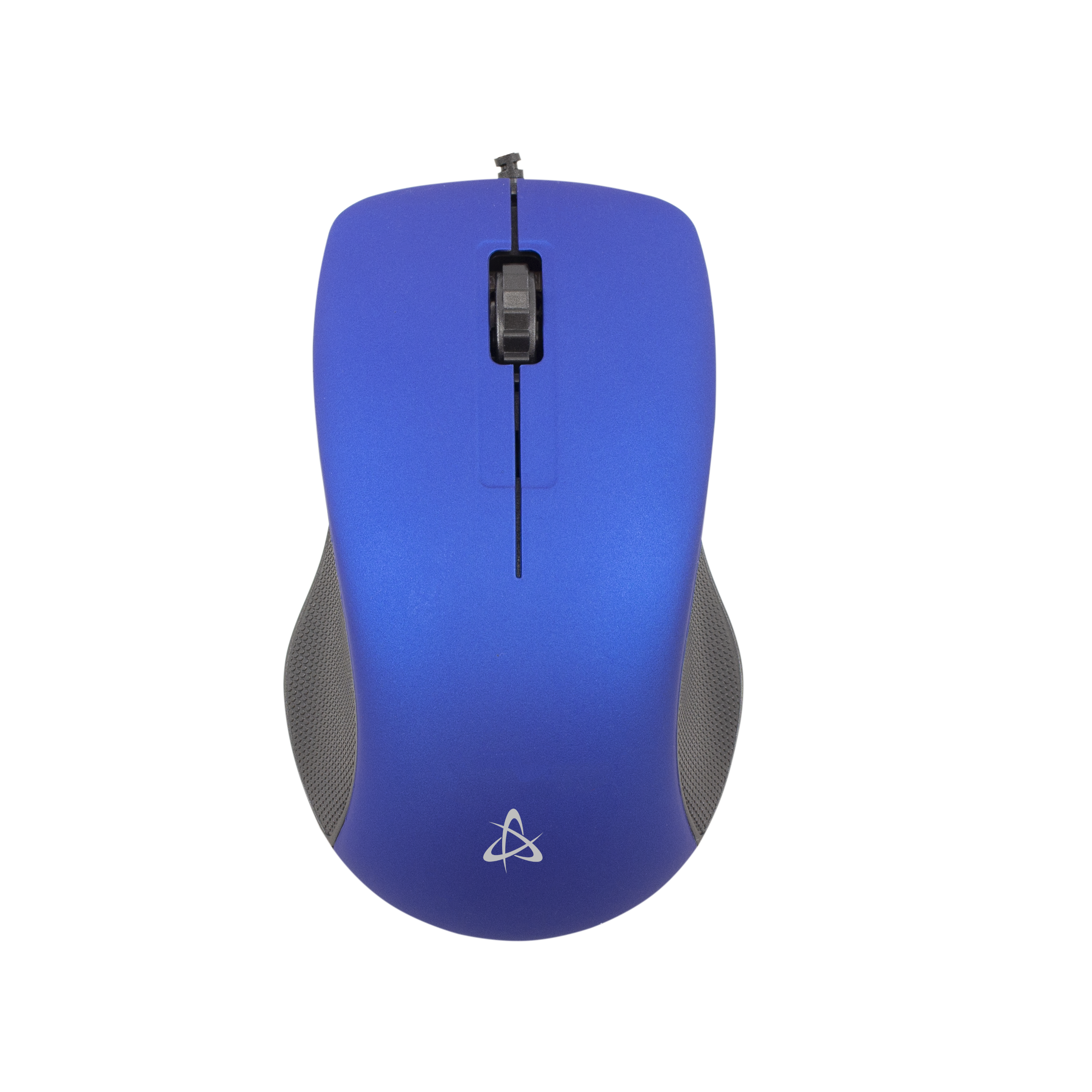 S BOX M 958 Blue Mis, Opticki USB