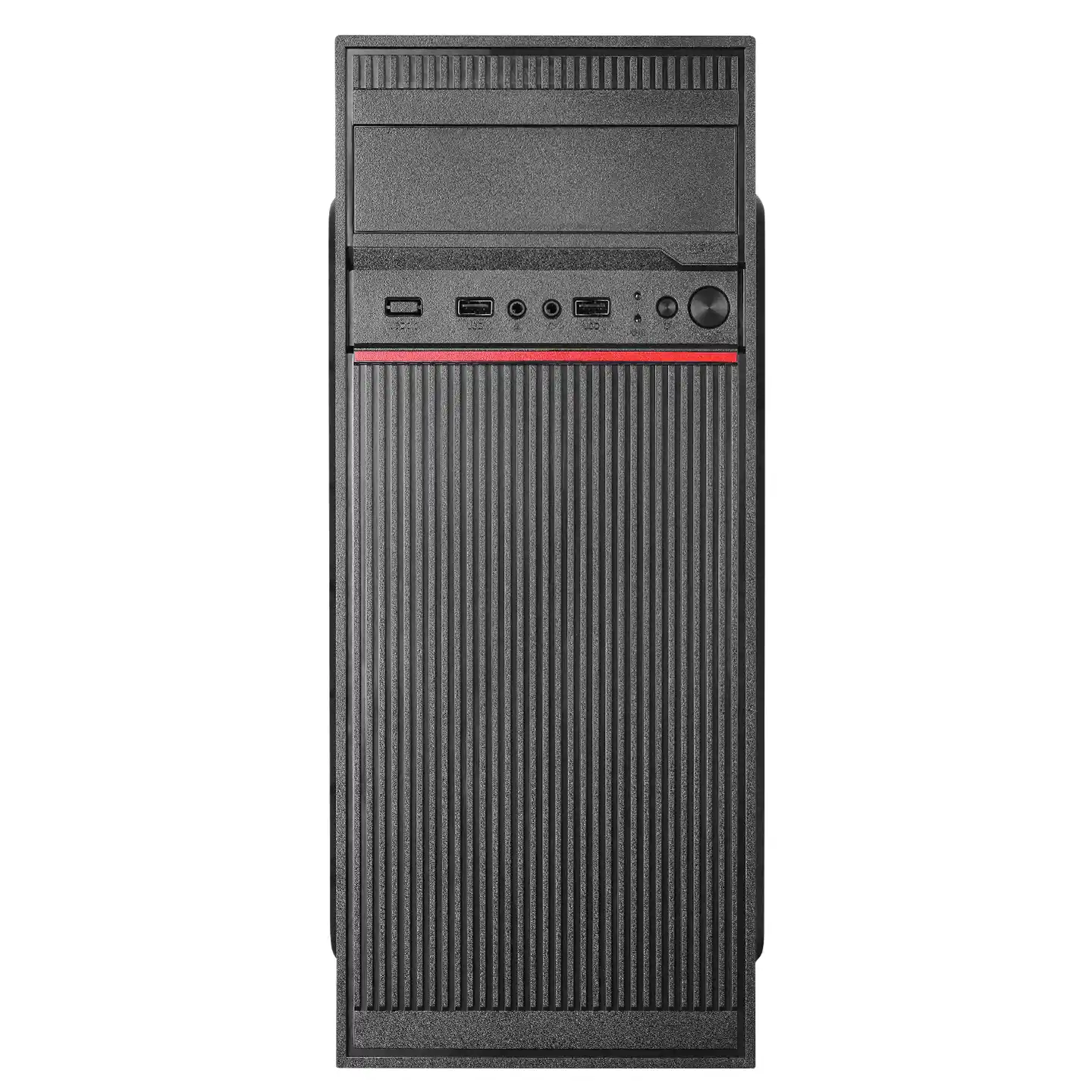 Kućište Everest K210 Peak 350W