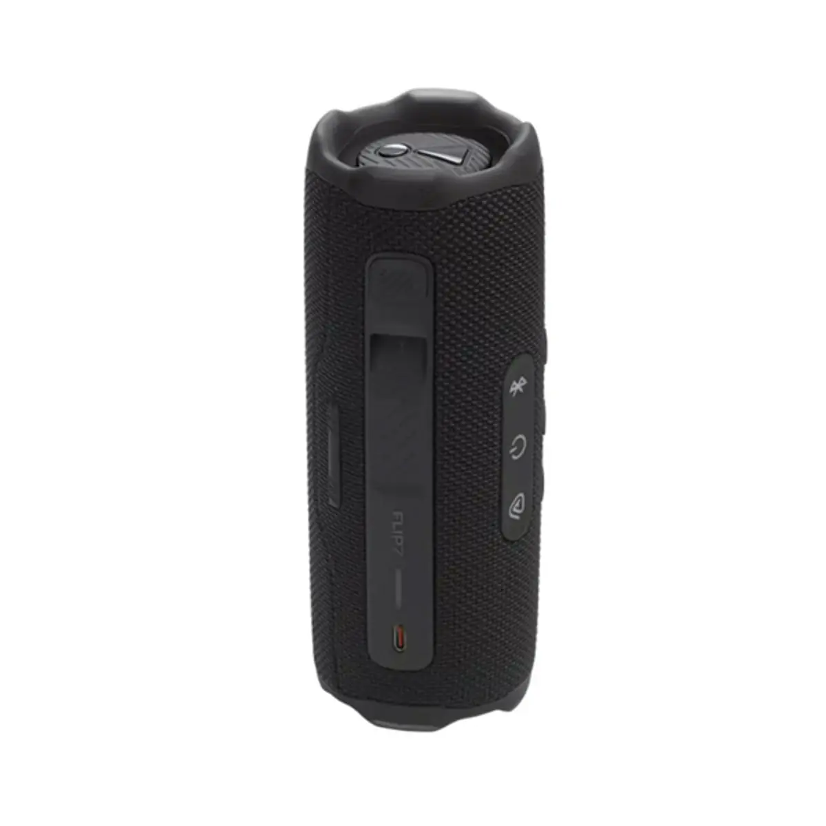 Bleutooth zvučnik JBL Flip 7 crna