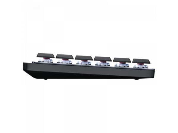 Tastatura Logitech MX Mechanical Mini Illuminated US 920-010782