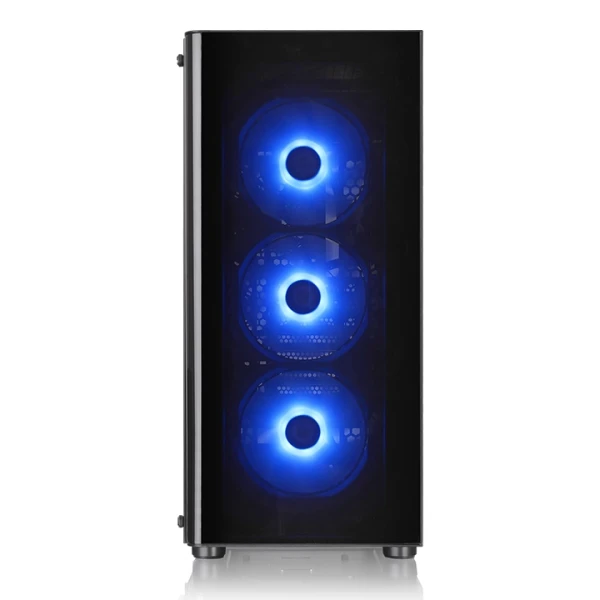 Kućište ThermalTake V200 TG