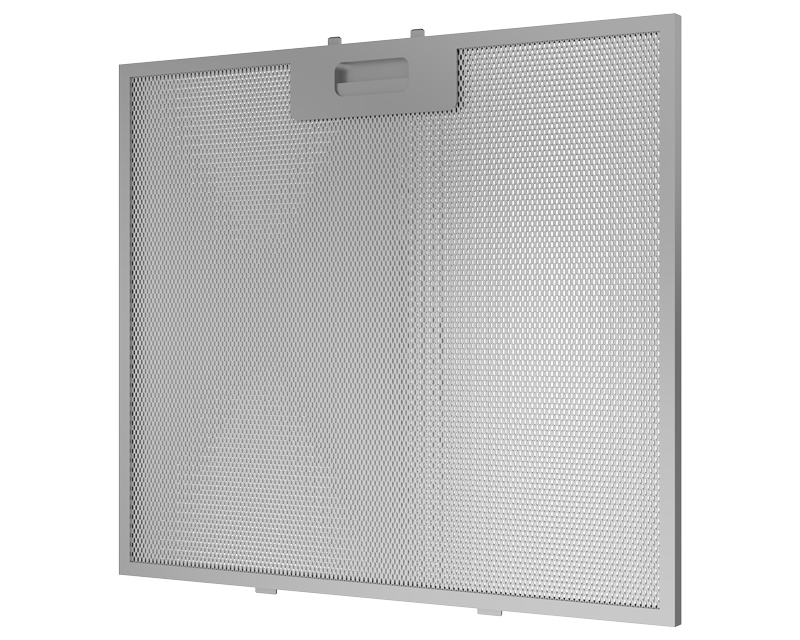 BHCA 62442 BBH aspirator