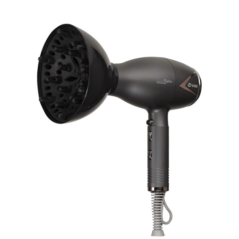 Fen Vox HT8776