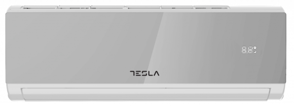 Tesla Inverter klima TT34EX82SM-1232IAW