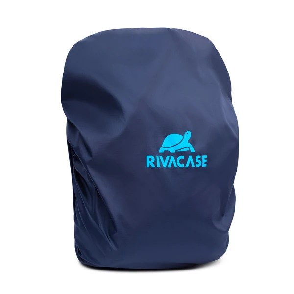 Ranac za Laptop 15.6/16 Rivacase Dijon Eco 5321/plava