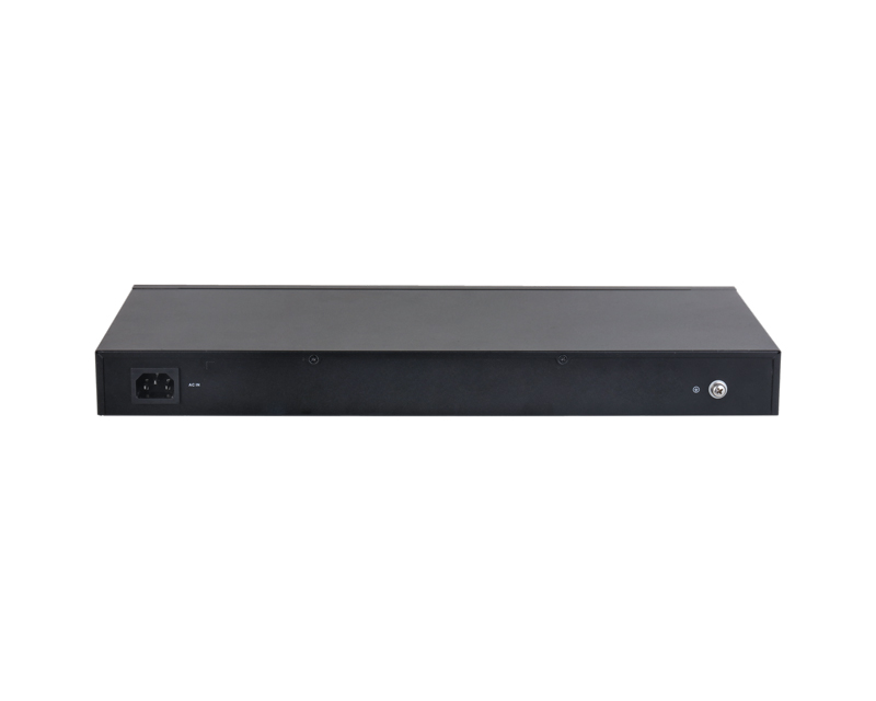 CS4226-24ET-240-V2 26-Port Cloud Managed Desktop Switch with 24-Port PoE