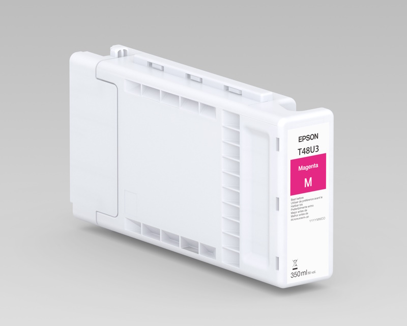 T48U30N UltraChrome PRO 6 Magenta 350ml kertridž