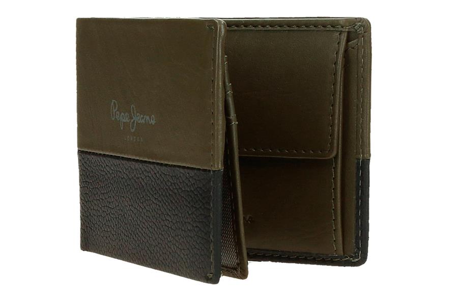 PEPE JEANS Novčanik