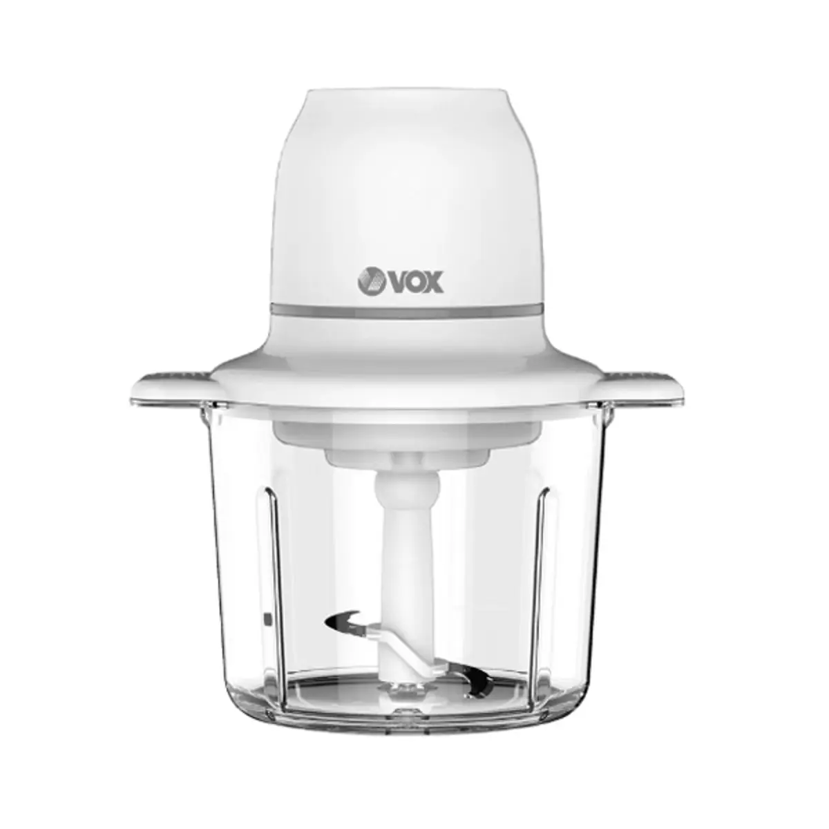 Seckalica Vox MC380