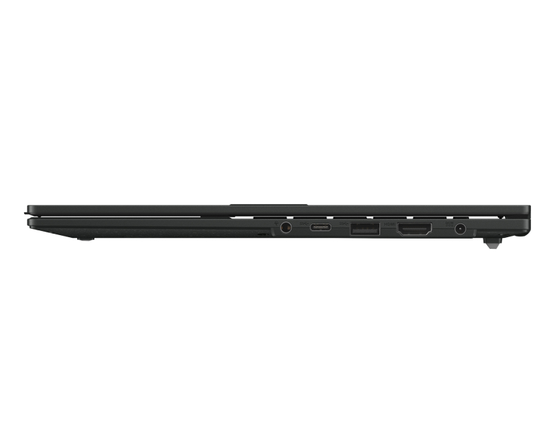 Vivobook Go 15 E1504FA-BQ1964 (15.6 inča FHD, Ryzen 3 7320U, 8GB, SSD 512GB) laptop
