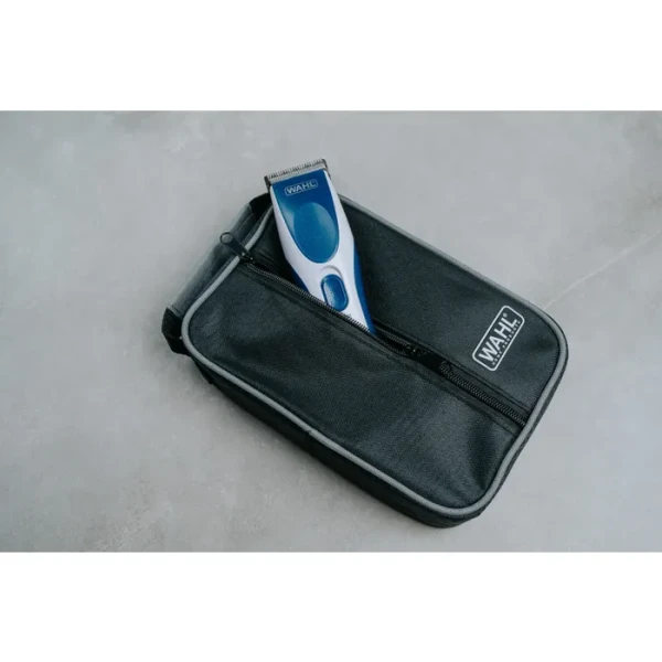 Wahl Color Pro Cordless 09649-016