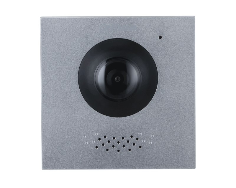 VTO4202F-P Video intercom