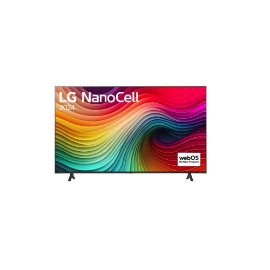 50NANO82T3B.AEU LG TV 48-55"