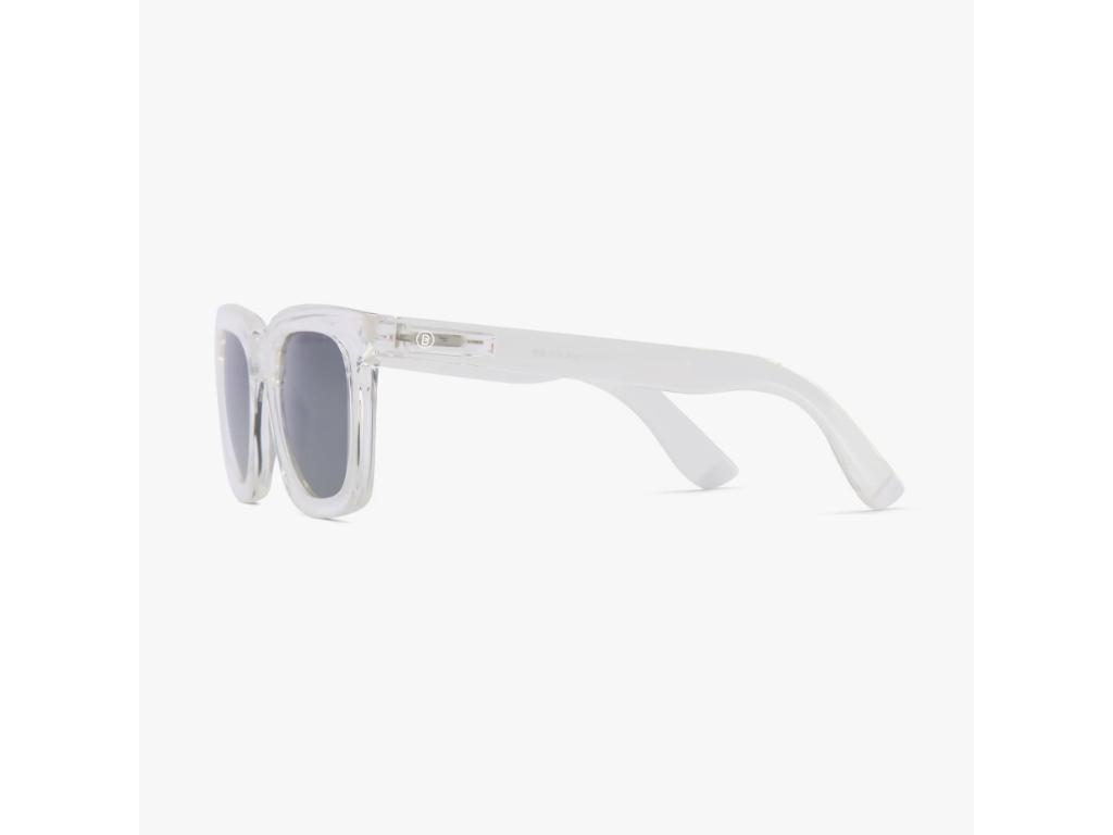 Suncane naocare BARNER Max/Glossy Crystal Sun