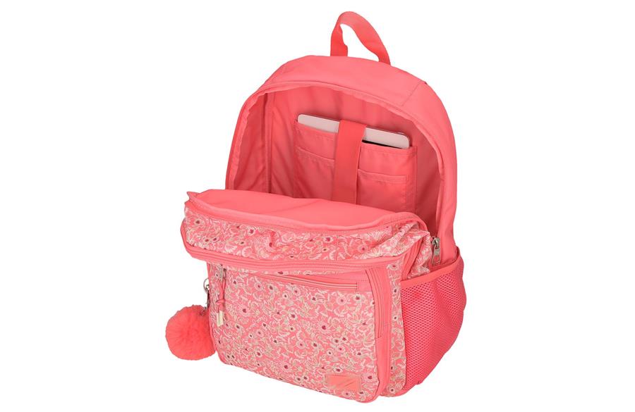 PEPE JEANS Ranac 44 cm