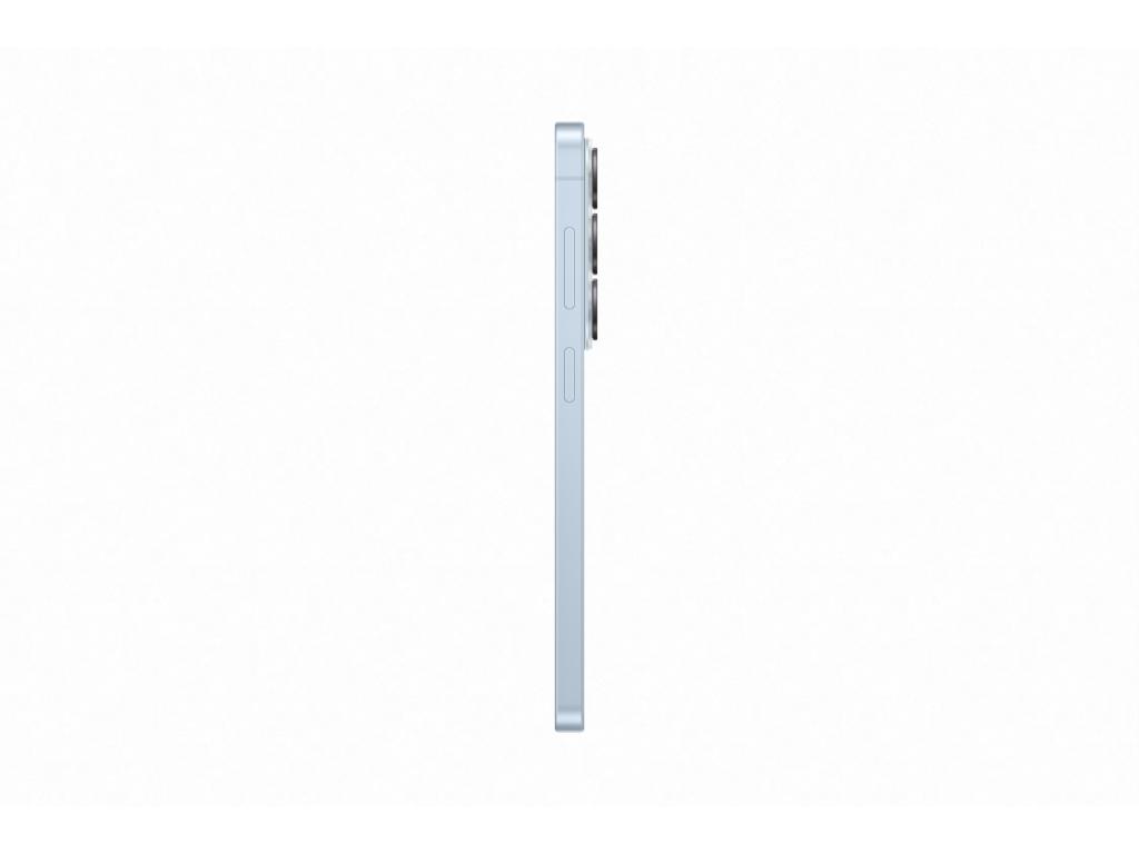 Smartphone SAMSUNG Galaxy S26 12GB/256GB/plava