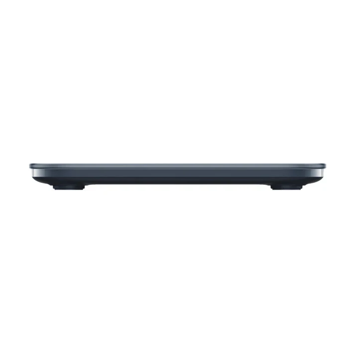 Xiaomi Mi Smart Scale S200 crna
