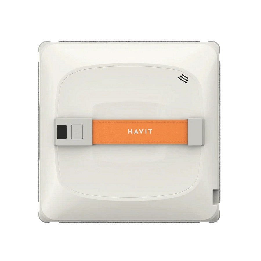 Havit robot za pranje prozora HCR 107 Pro