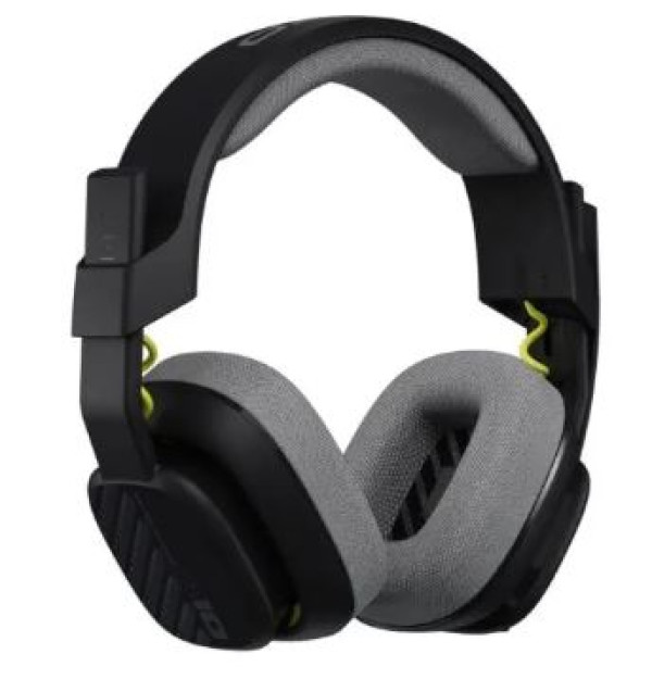 Slušalice sa mikrofonom Logitech Astro A10 3.5mm 939-002057