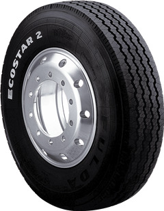 215/75R17.5 REGIOCONTROL 126M M+S 3PMSF