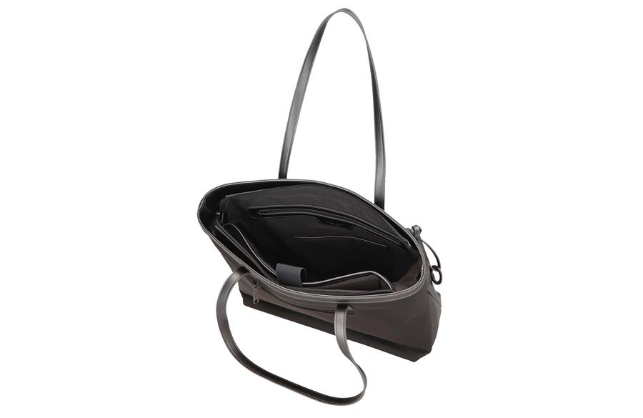 PEPE JEANS Torba na rame