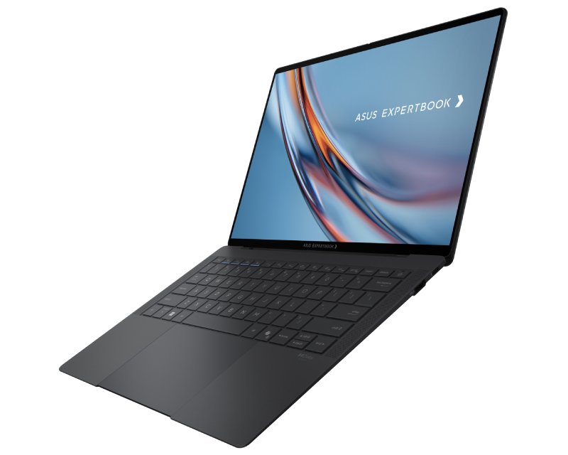 ExpertBook Ultra B9406CAA-WB358H8D0X (14 inča OLED, Ultra X7 358H, 32GB, SSD 1TB, Win 11 Pro) laptop