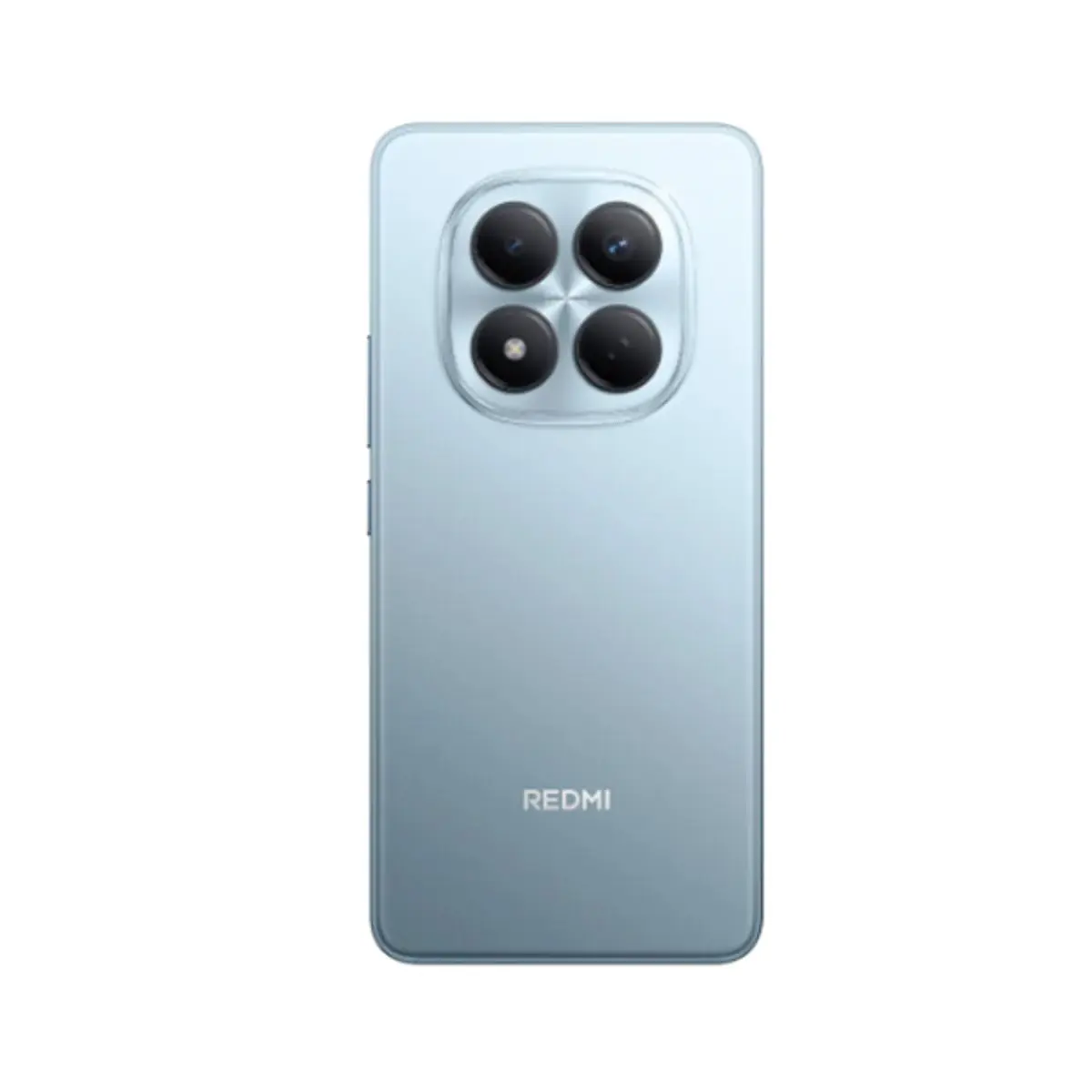 Mobilni telefon Xiaomi Redmi Note 15 Pro 8/256GB plava