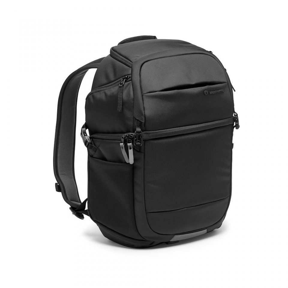 MANFROTTO ranac Advanced Fast backpack M III (MA3-BP-FM)
