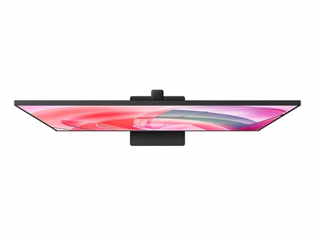 Monitor SAMSUNG LS37D700EAUXEN 37"/VA/3840x2160/60Hz/5msGTG/HDMI,DP/crna