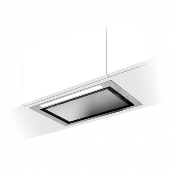 Aspirator HIDDEN ADV PLUS @ IX/A/52