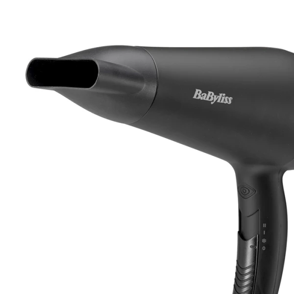 Babyliss D215DE fen 2000W