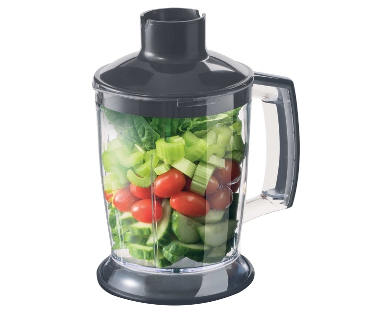 SHB 5600GG ručni blender