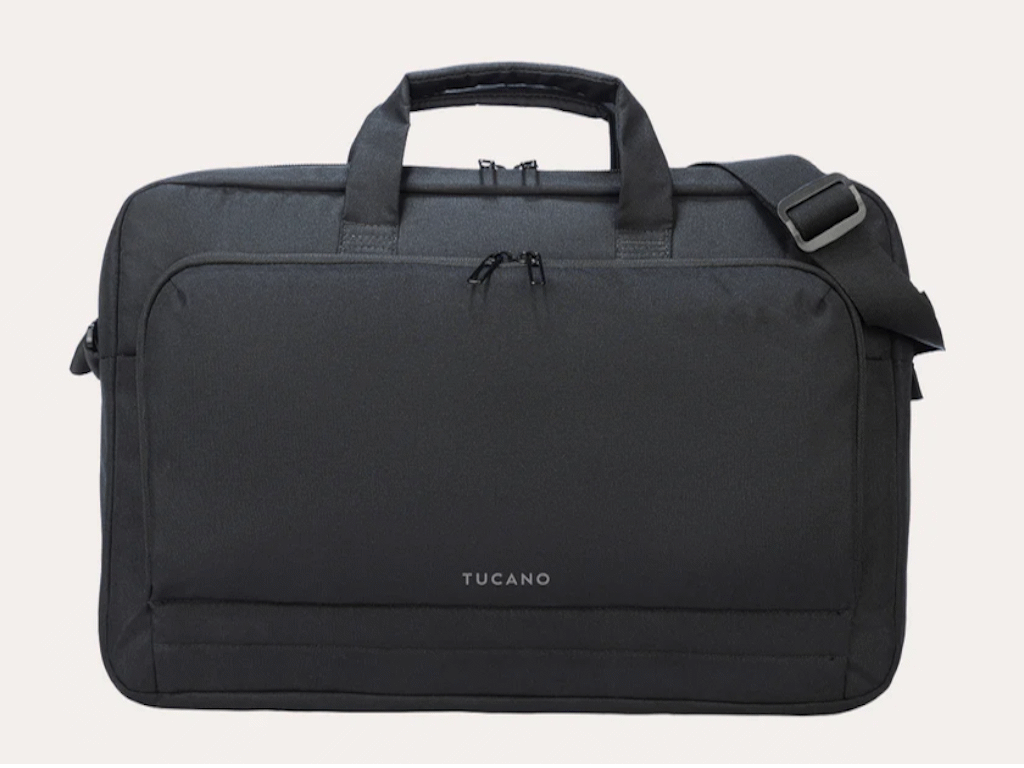 Torba TUCANO STAR COMPUTER BAG 15.6" BLACK