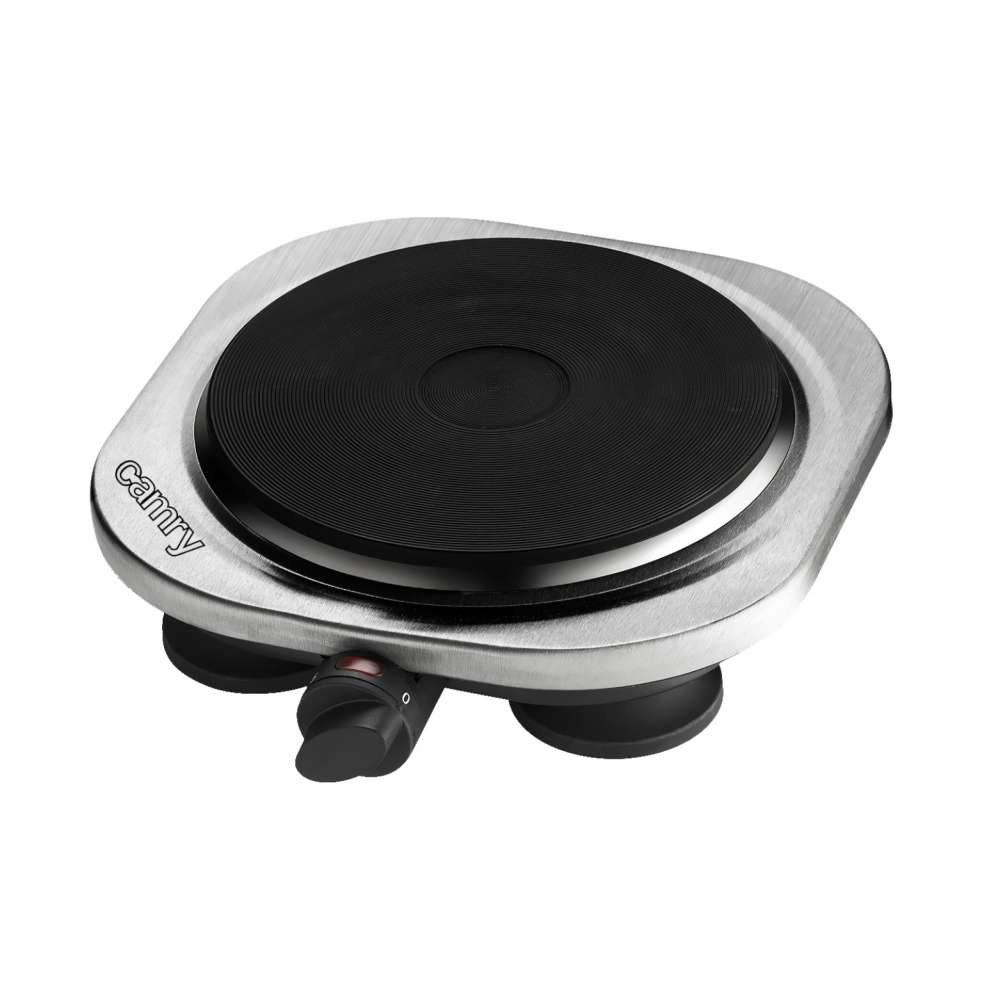 CAMRY CR6510 ELEKTRICNI RESO 1500W 18,5CM
