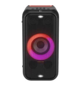 XL5S.DEUSLLK LG Zvucnici