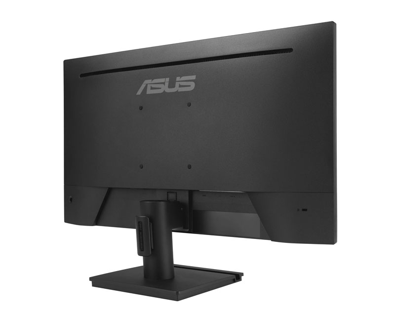 24 inča VA249HG LED crni monitor