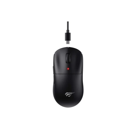 Havit bežični miš MS970WB Pro crna