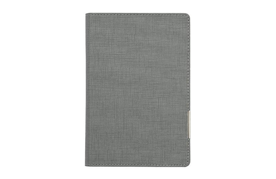 TREND Notes A5