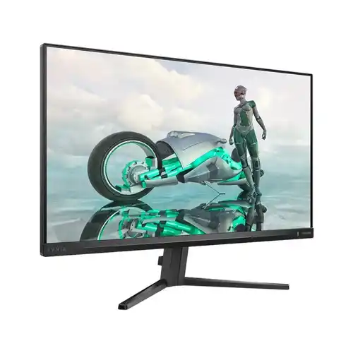 Monitor 27 Philips 27M2N3200S 1920x1080/Full HD/IPS/1ms/180Hz/2x HDMI/DP/Zvučnici
