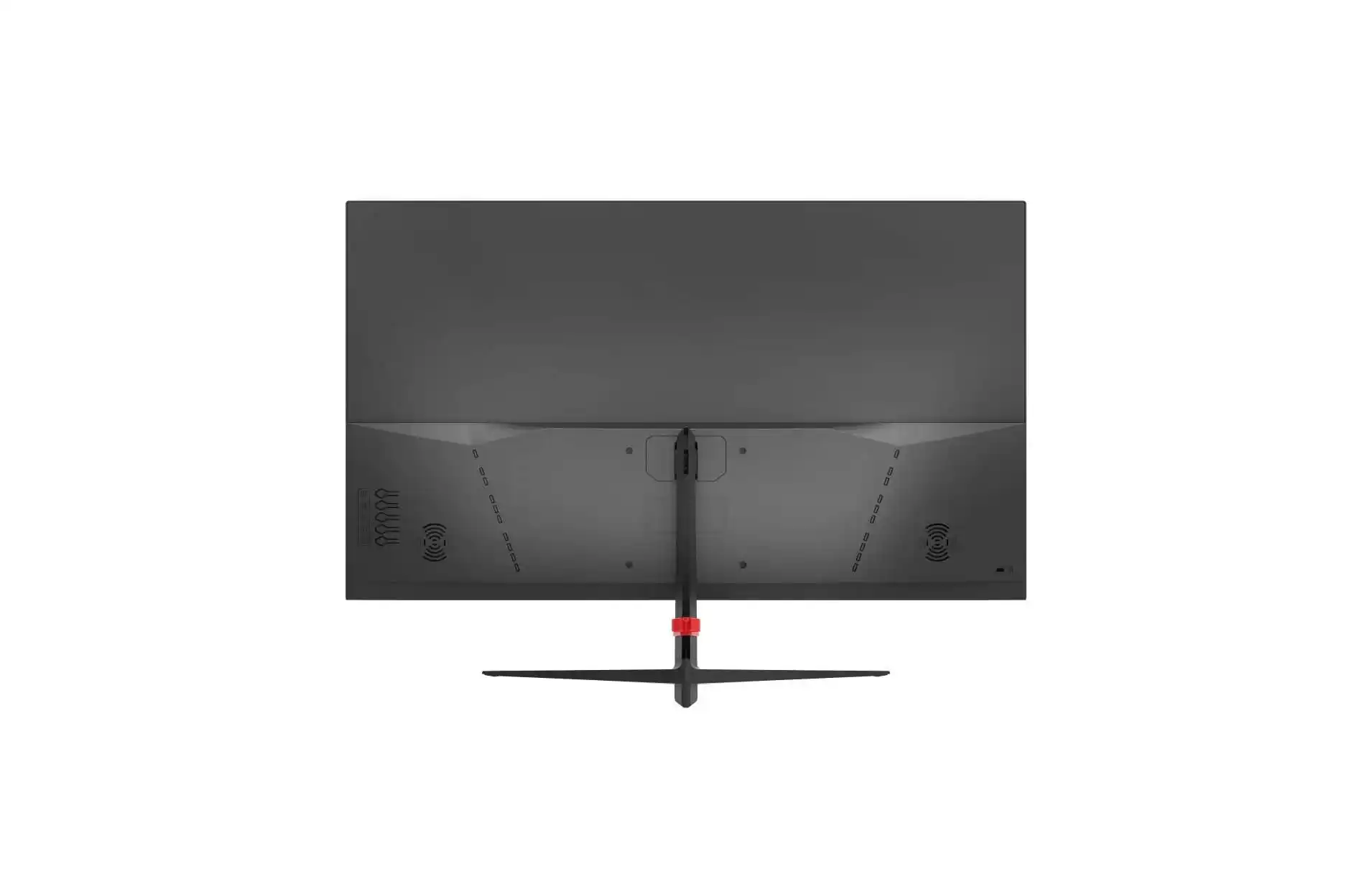 Monitor 27 Zeus ZUS271IPS 1920x1080/Full HD/IPS/75Hz/HDMI/VGA/Frameless