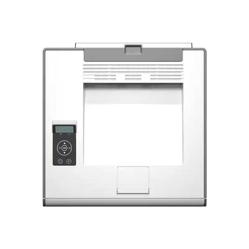 Color laserski štampac Pantum CP2100DW 1200dpi/500MHz/512MB/22ppm/duplex/USB/LAN/WiFi/BT/toner A2100