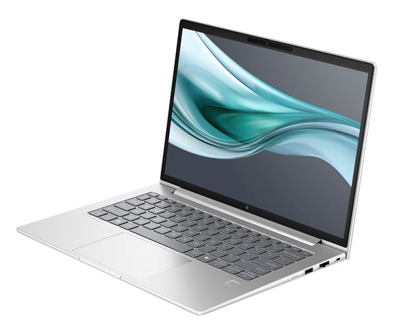 HP NOT Elitebook 660 G11 U5-125U 8GB512, 9C005EA#BED