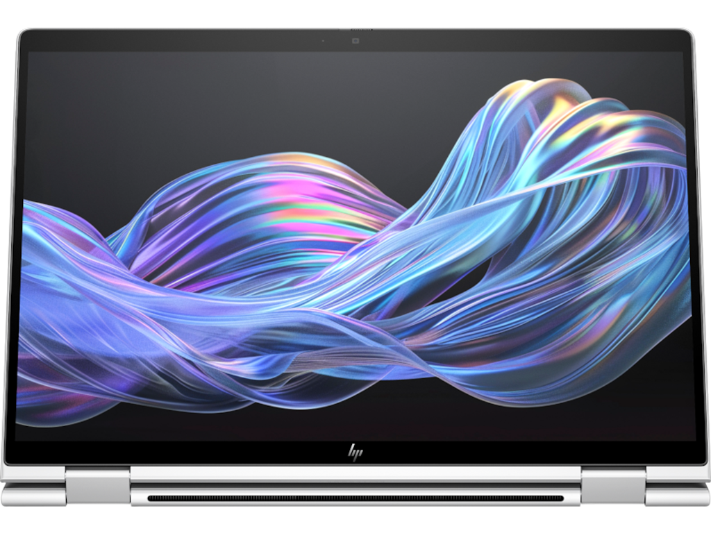 Laptop HP EliteBook X Flip G1i 14 W11P/14"WUXGA Touch/Core U7-258V/32GB onboard/1TB/backlit/FPR/alu
