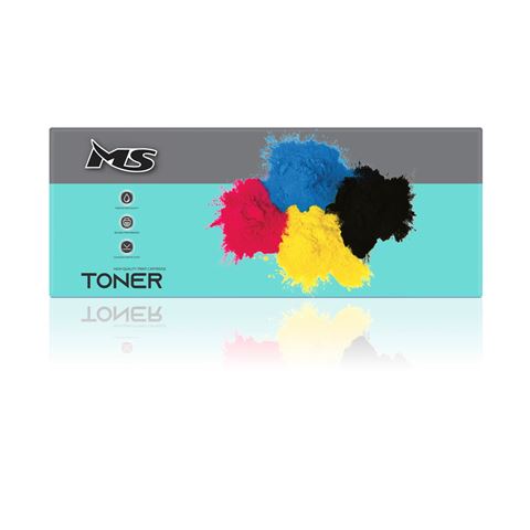 SUP MS TON HP W2410A no. 216A